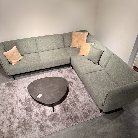 Image 1 of Sofá esquinero Moome Lou