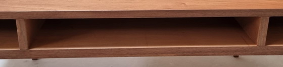 Image 1 of Odin coffee table