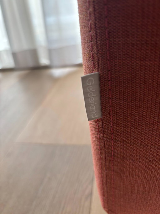 Gelderland 2.5 seater sofa