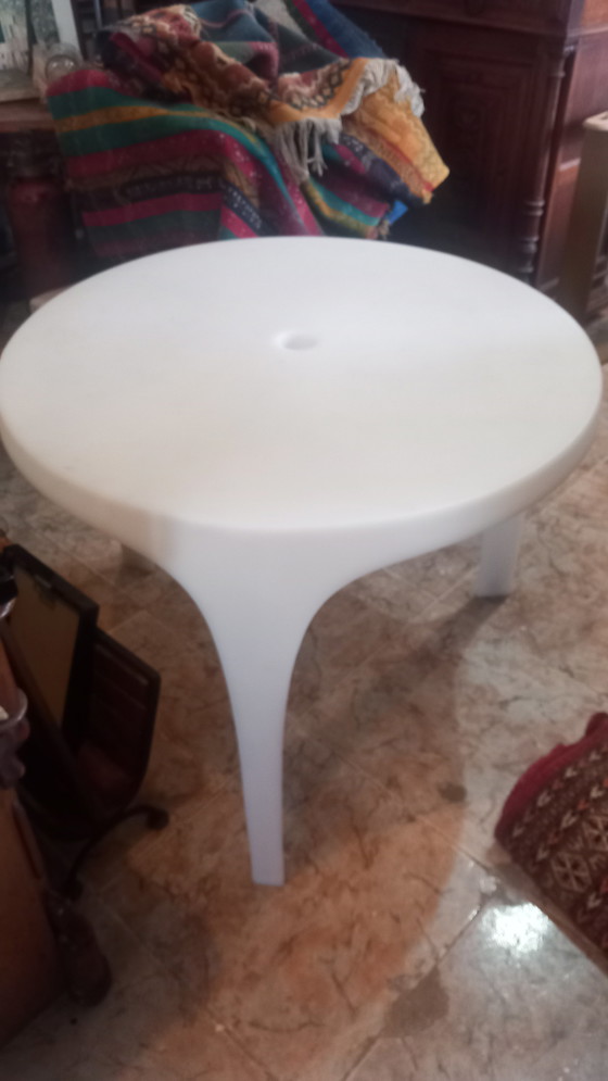 Image 1 of Ron Arad Moreso Victoria