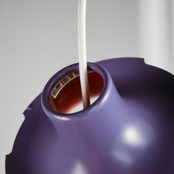 Image 1 of Lámpara colgante MK10695 PH5 de Poul Henningsen para Louis Poulsen