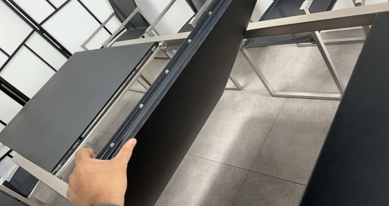 Image 1 of Garden Set Royal Botania