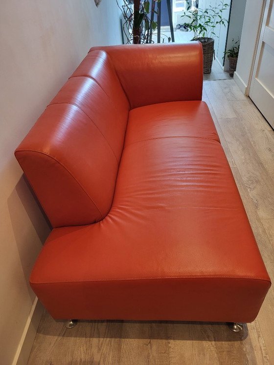 Image 1 of Montel chaise longue