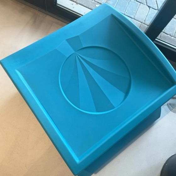 Image 1 of Fama Inklap tuinstoel