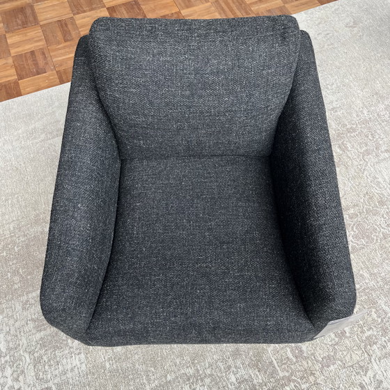Image 1 of DN Design Rhodos fauteuil