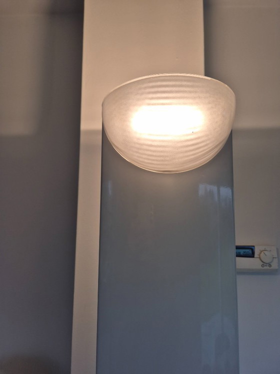 Image 1 of Lampada da terra Gianfranco Franco "Adonis"