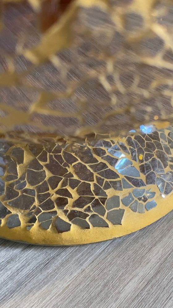 Image 1 of 3 vases