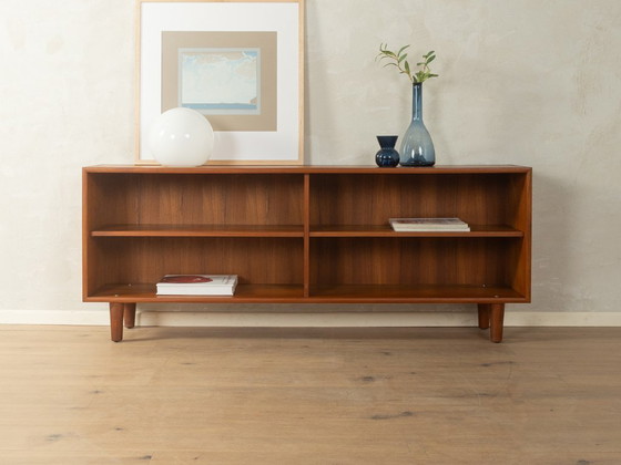Image 1 of 1960s Sideboard, WK Möbel, Vintage