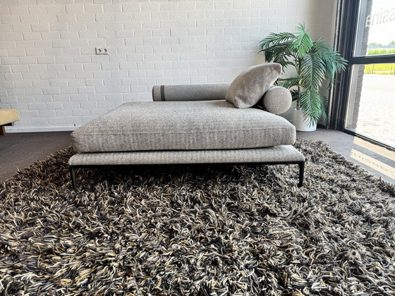 Image 1 of Chambres d'hôtes à l'atoll italien