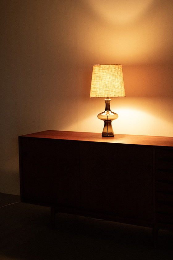 Image 1 of Lampe de table Fog & Mørup