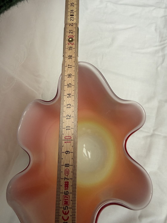 Image 1 of Murano vaas