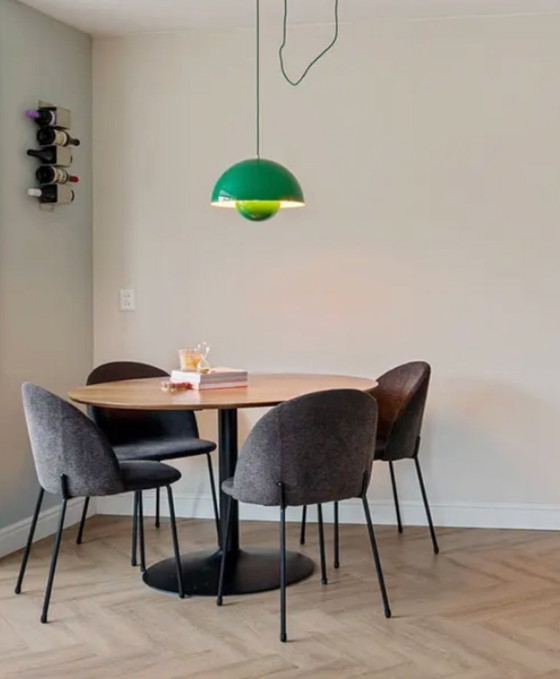 Image 1 of &Tradition Flowerpot VP7 Hanglamp