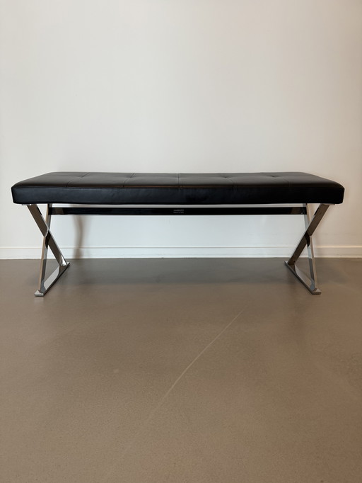 Maxalto Pathos Bench