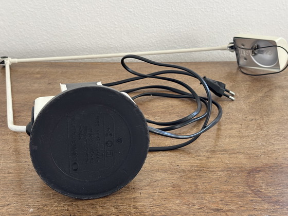 Image 1 of Tischlampe Mod.Daphne -Lumina- Italia