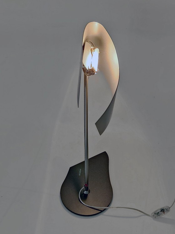 Image 1 of Lampe de table Pujol Iluminacion