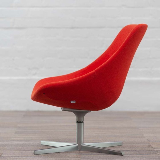 Image 1 of Lapalma Auki S113 Lounge Chair