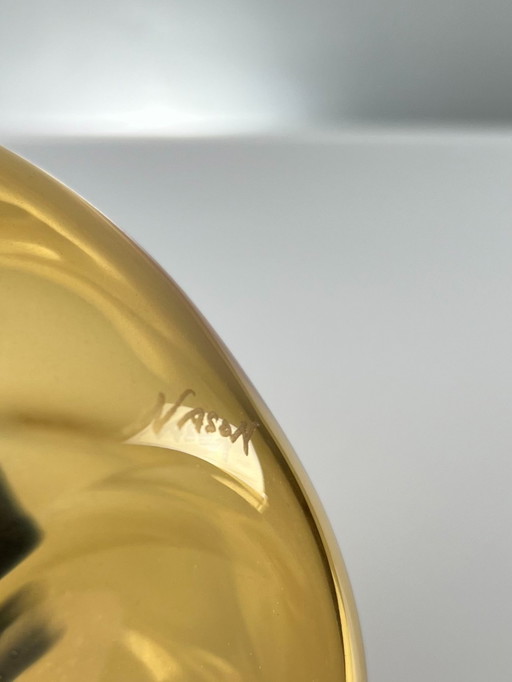 Murano.com - Carlo Nason - Vase