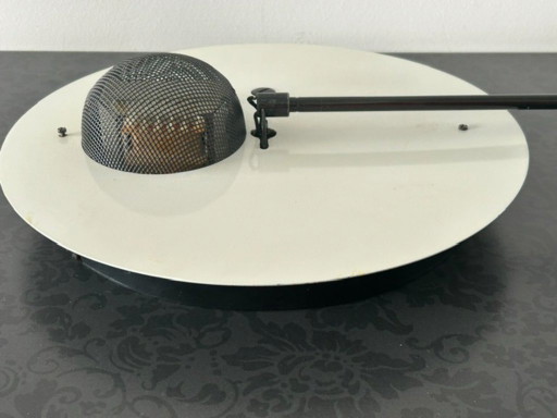 Artemide Alesia – plafondlampen, Metal (photo 2 of 7)