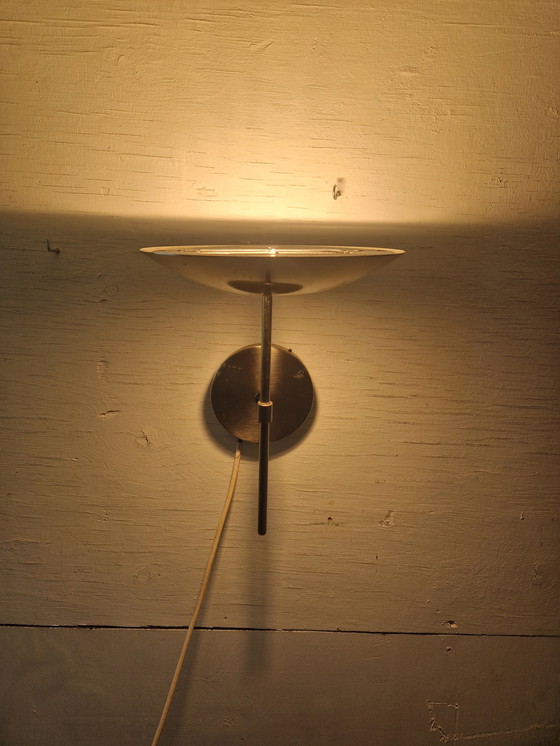 Image 1 of Applique da parete postmoderna Estiluz