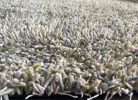 Image 1 of Alfombra Brink and Campman Young 068107 200 x 280 Nueva