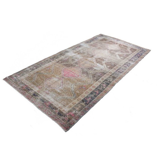 Image 1 of Vintage tapijt 295x150