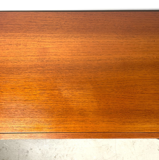 Image 1 of Pastoe DU04 Sideboard by Cees Braakman
