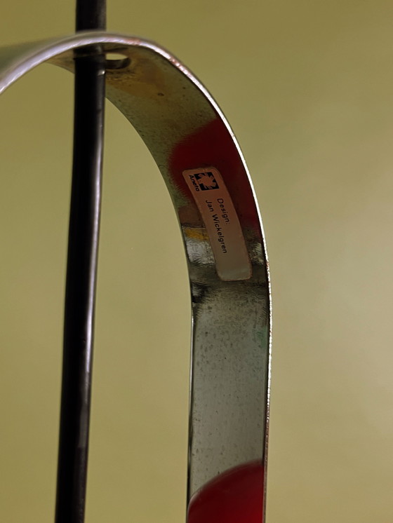 Image 1 of Lámpara colgante escandinava