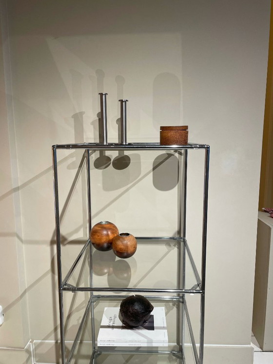 Image 1 of Vintage Ikea system