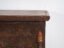 Baule contenitore antico datato Anno 1861 #23 – Cassettiere (photo 39 of 40)