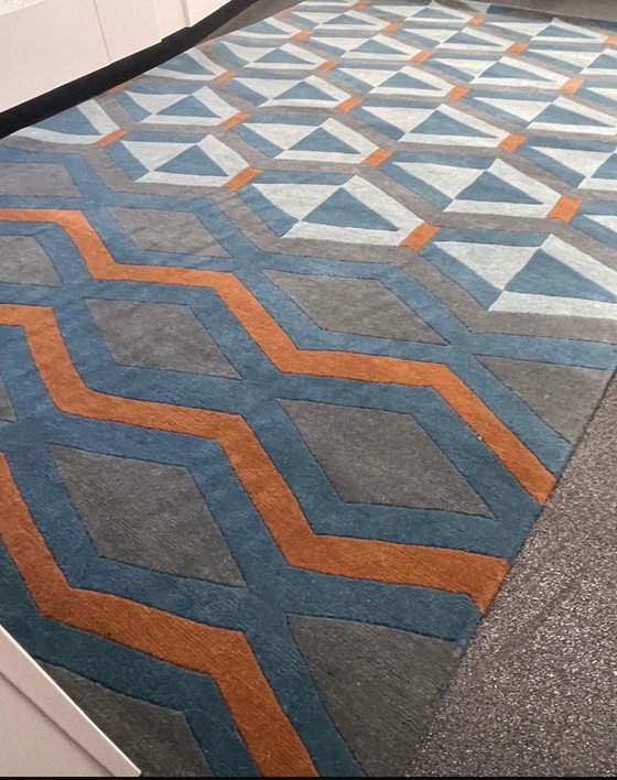 Image 1 of Brink en Campman Yara Art Deco 33504 NIEUW