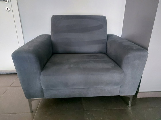 Image 1 of Nice single seat