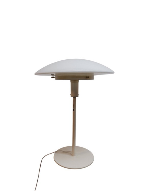 Image 1 of Lampe de table Peill & Putzler, années 1960