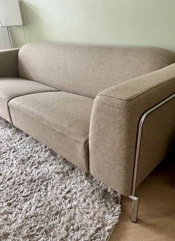 Image 1 of Sofá de 3 plazas Harvink madame b