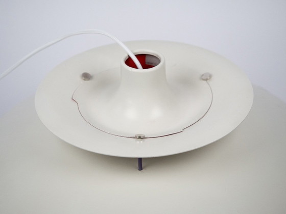 Image 1 of Suspension vintage danoise PH 5 par Poul Henningsen, Louis Poulsen, 1958