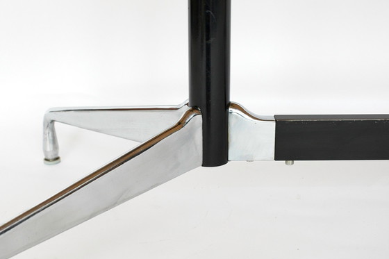Image 1 of Herman Miller Eames Segmented Table