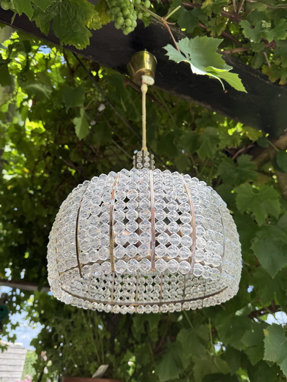 Image 1 of Lampada di design Emil Stenjar