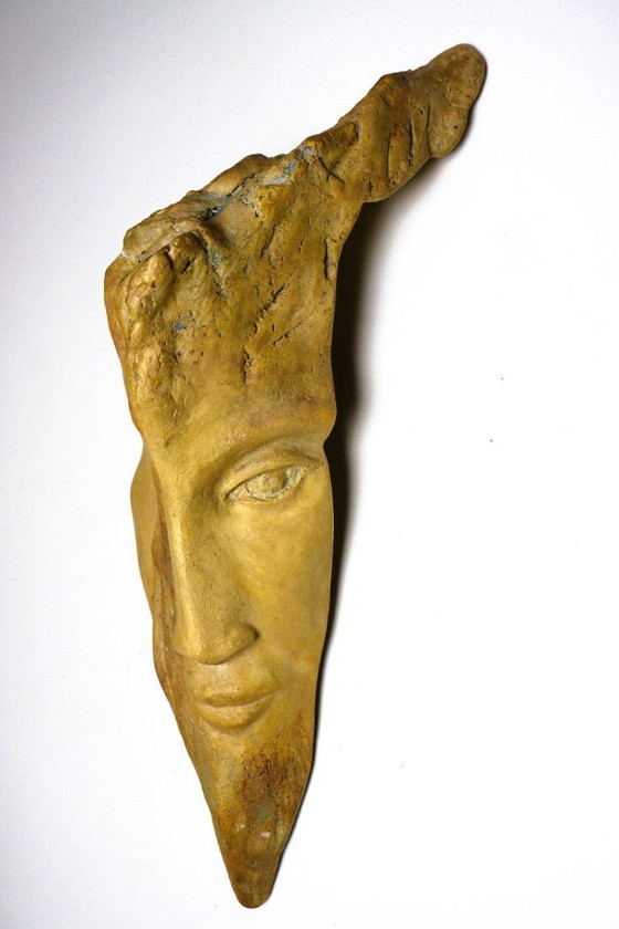 Image 1 of Sabiduría