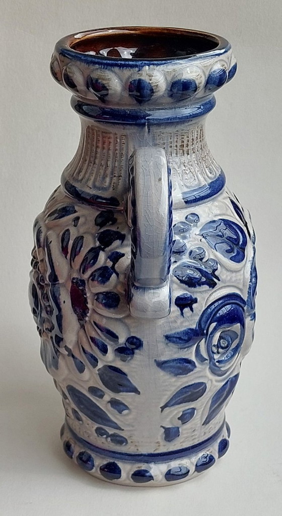 Image 1 of Brocca Scheurich d'epoca