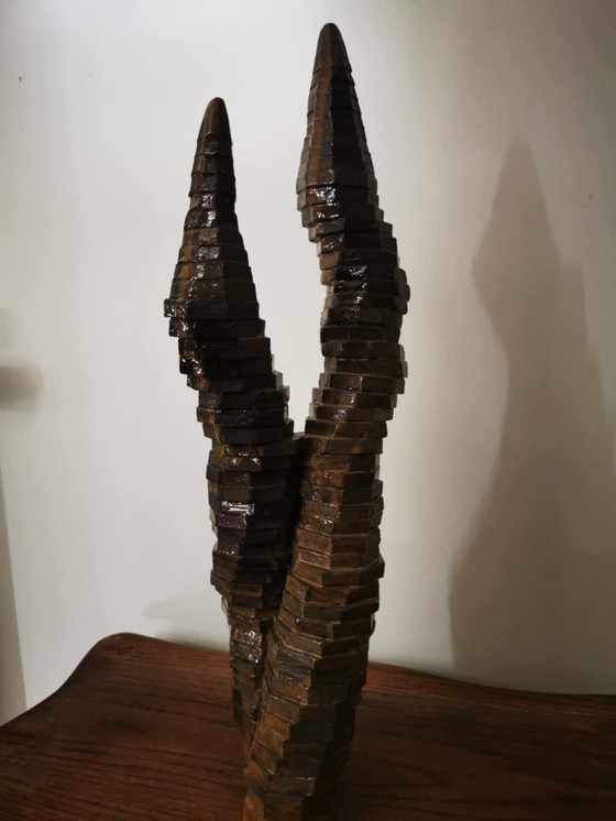 Image 1 of Due torri