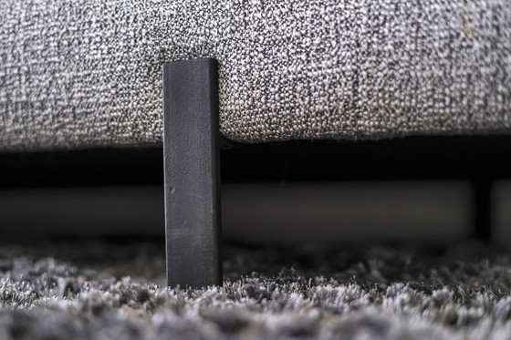 Image 1 of RB Collection Murcia chaise longue