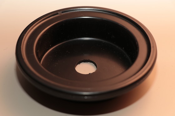 Image 1 of Mesa de centro Marcuso de Zanuso