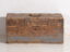 Piccola cassa antica con patina grigia (c.1920) #1 – Armadi contenitori, Rustic (photo 39 of 40)