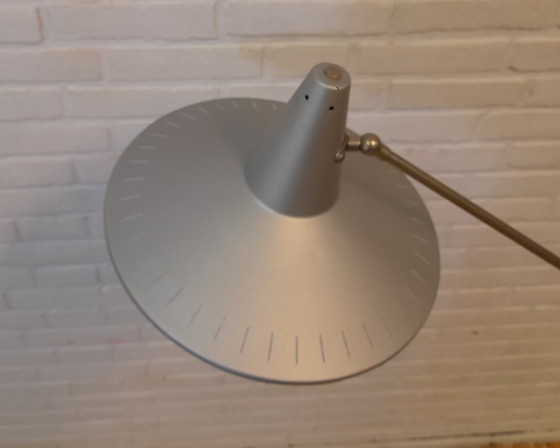 Image 1 of Lampe de lecture Panama Van Doorn