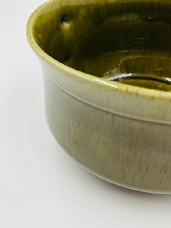 Image 1 of Zuppiera per verdure in gres Deco Hälsingborg Bengt Johansson