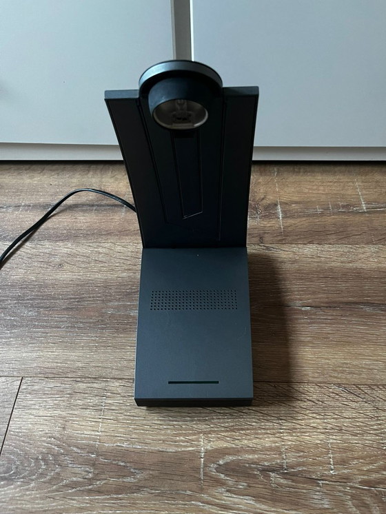 Image 1 of Star Trek table lamp - PAF Jazz