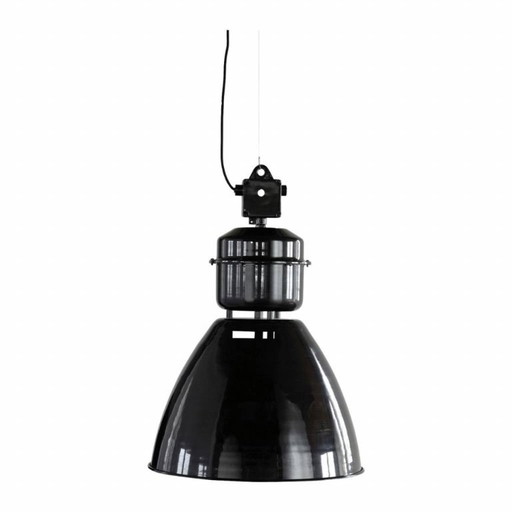 Lampe suspendue Volumen, HouseDoctor Ø54 cm.