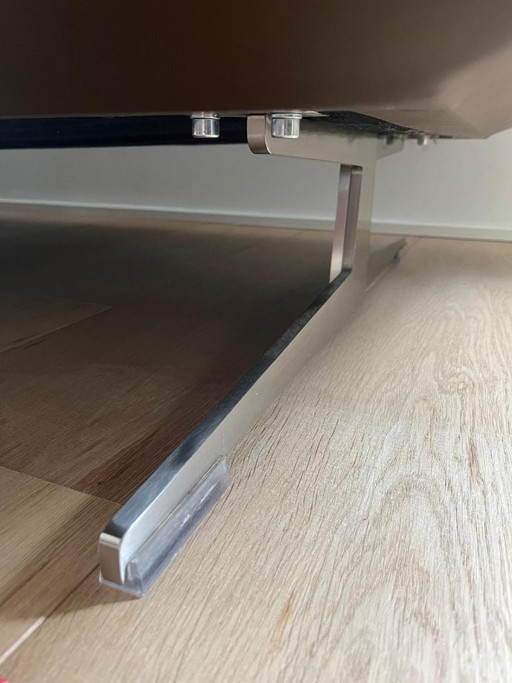 Flexform soft dream zitbank