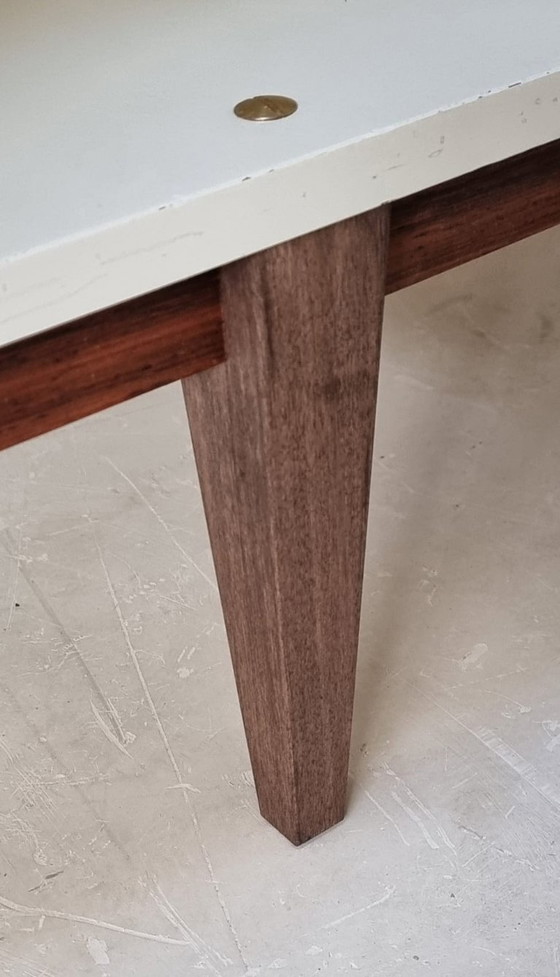 Image 1 of Armoire des années 70