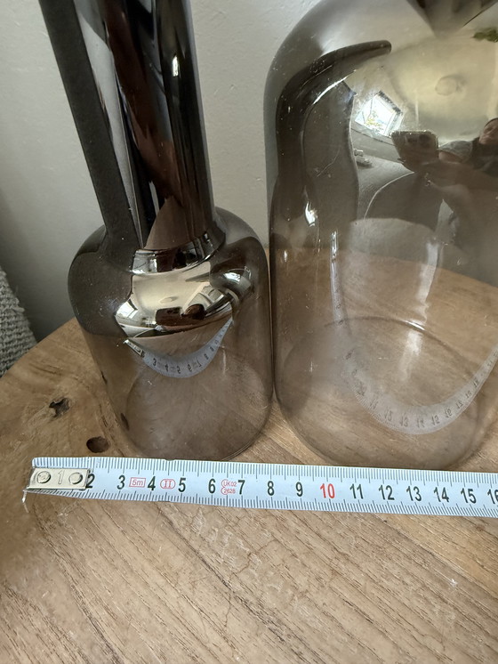 Image 1 of Otto Brauer Gulvaas