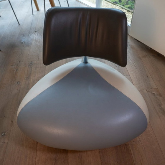 Image 1 of Leolux Pallone